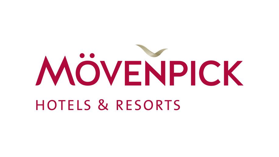 MOVEMPICK Hotel – Beirut 