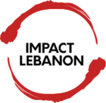 impact lebanon